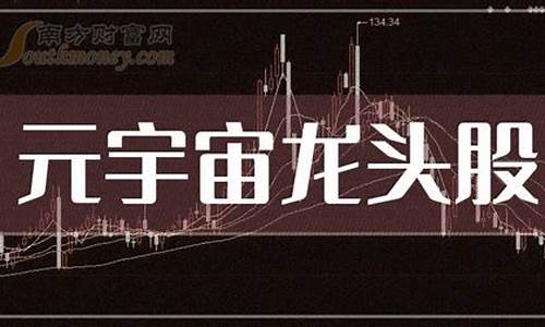 元宇宙龙头股票一览表(a股元宇宙概念龙头股)_https://www.hhem8.com_深交所_第1张