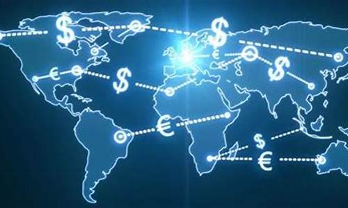 境外期货什么意思(境外投资国内期货)_https://www.hhem8.com_创业板_第1张