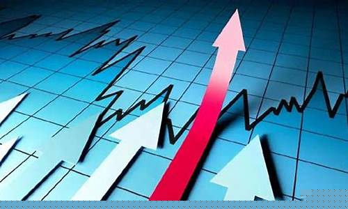 期货投资群(期货投资微信群)_https://www.hhem8.com_上交所_第1张