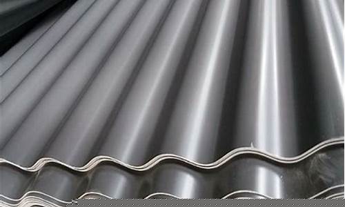 塑料瓦的价格和图片(塑料瓦的价格和图片及价格)_https://www.hhem8.com_科创板_第1张