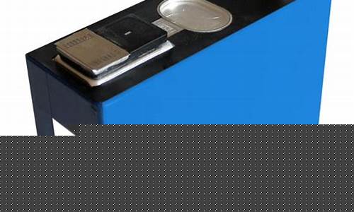 三元锂电池厂家(三元锂电池厂家客服电话)_https://www.hhem8.com_科创板_第1张