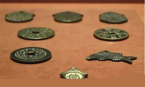 财神道期货(财神道歌曲)_https://www.hhem8.com_创业板_第1张