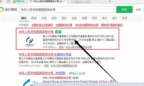 单位行业代码怎么查(单位代码怎么查)_https://www.hhem8.com_深交所_第1张