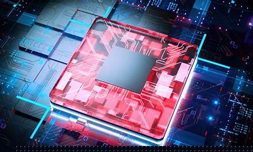 半导体十大龙头(中国半导体设备十强排名)_https://www.hhem8.com_上交所_第1张