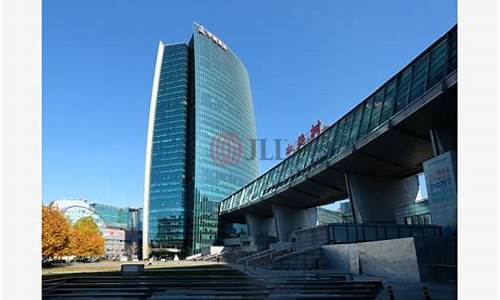 中钢国际最新利好(中钢国际最新利好消息公告)_https://www.hhem8.com_北交所_第1张