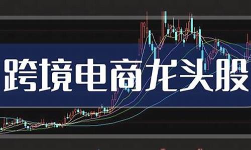电商龙头概念股(电商概念股龙头股)_https://www.hhem8.com_上交所_第1张