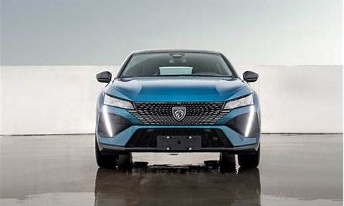 东风2023款SUV(东风2023款最新图片)_https://www.hhem8.com_科创板_第1张