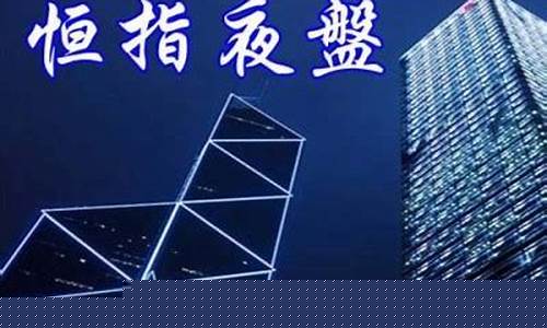 上饶期货公司(上饶期货公司排名)_https://www.hhem8.com_创业板_第1张