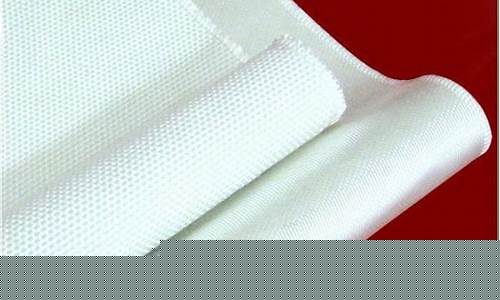 玻璃纤维价格行情查询最新(玻璃纤维价格行情查询最新价格表)_https://www.hhem8.com_上交所_第1张