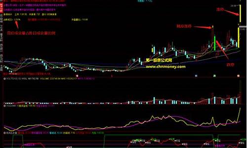 板块下跌个股涨停的股票(板块持续下跌)_https://www.hhem8.com_上交所_第1张