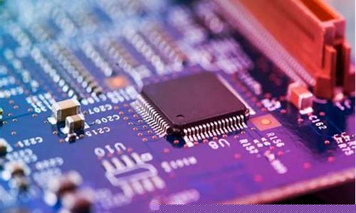 半导体板块有哪些龙头股票(半导体低价龙头股票有哪些)_北交所_第1张_财经网 半导体板块有哪些龙头股票(半导体低价龙头股票有哪些)_https://www.hhem8.com_北交所_第1张