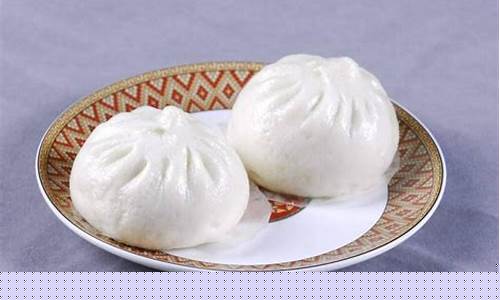 广州包子批发市场(广州包子点心批发配送)_北交所_第1张_财经网 广州包子批发市场(广州包子点心批发配送)_https://www.hhem8.com_北交所_第1张