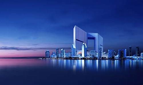 国贸期货厦门(国贸期货)_深交所_第1张_财经网 国贸期货厦门(国贸期货)_https://www.hhem8.com_深交所_第1张