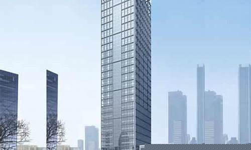 大连 期货大厦(大连期货大厦物业管理有限公司)_https://www.hhem8.com_创业板_第1张