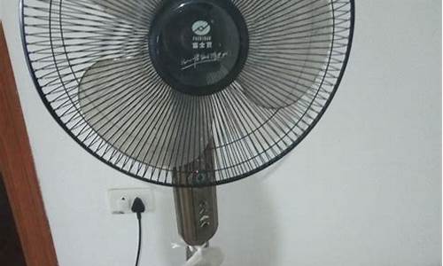二手电风扇上门回收(二手电风扇低价转让出售)_https://www.hhem8.com_科创板_第1张