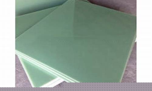 玻璃纤维板使用寿命(玻璃纤维板用途)_https://www.hhem8.com_科创板_第1张