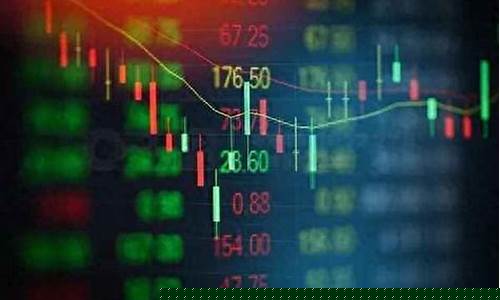 股票投资的注意事项(签约股票投资顾问注意事项)_https://www.hhem8.com_北交所_第1张