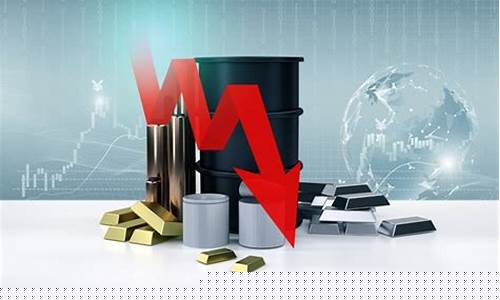 期货交易准则(期货交易准则拉瑞威廉姆斯)_https://www.hhem8.com_北交所_第1张