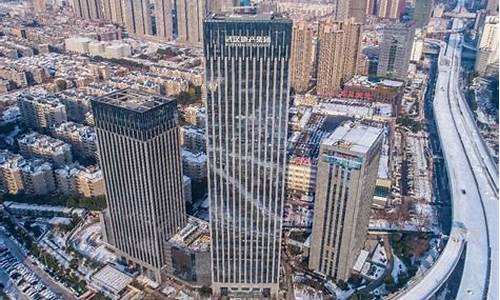 恒融期货(恒银期货 骗局)_https://www.hhem8.com_深交所_第1张