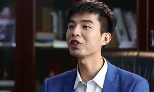 期货王.(期货平仓是什么意思)_https://www.hhem8.com_深交所_第1张