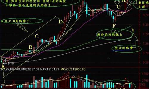 股票分析(股票分析师能炒股吗)_https://www.hhem8.com_北交所_第1张