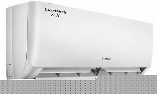 格力空调2023年新款挂机(格力空调最新款2020挂机)_https://www.hhem8.com_科创板_第1张