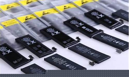 电池寿命看不了历史记录(电池寿命看不了历史记录怎么回事)_https://www.hhem8.com_北交所_第1张