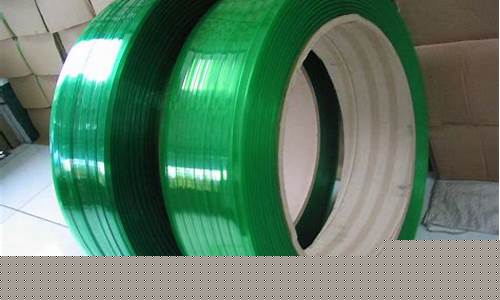 pet塑钢打包带生产设备(pet塑钢打包带生产设备原理)_https://www.hhem8.com_创业板_第1张