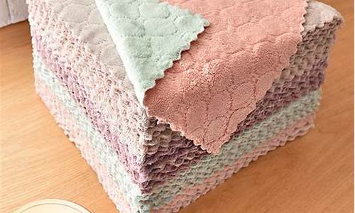 生活用品小百货批发厂家(生活用品小百货批发厂家北京)_https://www.hhem8.com_创业板_第1张