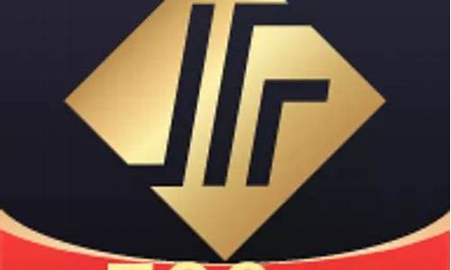 宝亚期货投资(宝城期货保证金比例)_https://www.hhem8.com_创业板_第1张