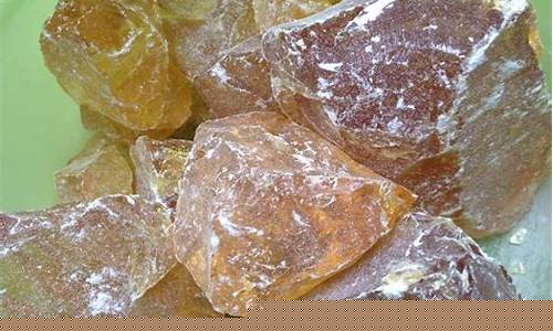 脂松香期货(松脂价格查询)_https://www.hhem8.com_科创板_第1张