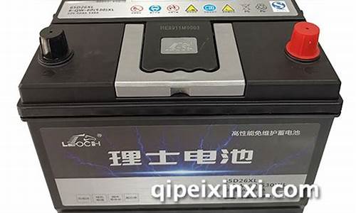 理士汽车电瓶(理士汽车电瓶怎么样)_深交所_第1张_财经网 理士汽车电瓶(理士汽车电瓶怎么样)_https://www.hhem8.com_深交所_第1张