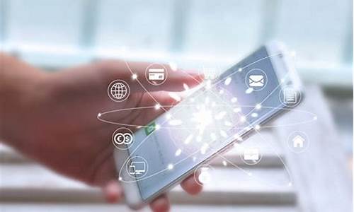 移动支付龙头股票有哪些(移动支付巨头)_科创板_第1张_财经网 移动支付龙头股票有哪些(移动支付巨头)_https://www.hhem8.com_科创板_第1张