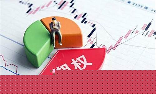 期货交易和期权交易的风险(期货交易与期权交易的区别是什么)_https://www.hhem8.com_创业板_第1张