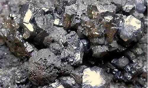 矿石种类最全介绍(矿石种类最全介绍大全)_深交所_第1张_财经网 矿石种类最全介绍(矿石种类最全介绍大全)_https://www.hhem8.com_深交所_第1张