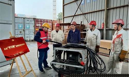 什么是产业工人建设改革五周年(产业工人队伍建设改革方案)_上交所_第1张_财经网 什么是产业工人建设改革五周年(产业工人队伍建设改革方案)_https://www.hhem8.com_上交所_第1张