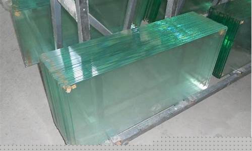 玻璃价格官网(信义玻璃价格)_科创板_第1张_财经网 玻璃价格官网(信义玻璃价格)_https://www.hhem8.com_科创板_第1张