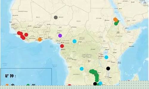 最有潜力的矿业股(最有潜力的矿业股票)_https://www.hhem8.com_创业板_第1张