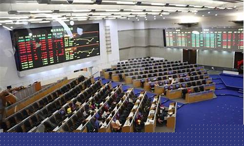 期货班远程班(期货培训班有用吗)_https://www.hhem8.com_深交所_第1张