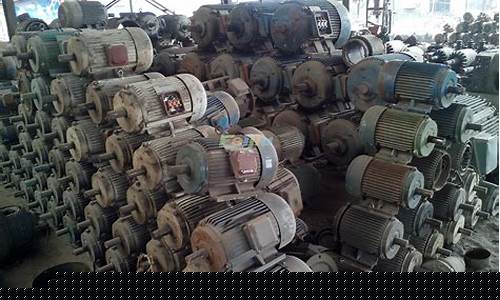 二手电动机交易市场在哪里(二手电动机交易市场在哪里啊)_https://www.hhem8.com_创业板_第1张