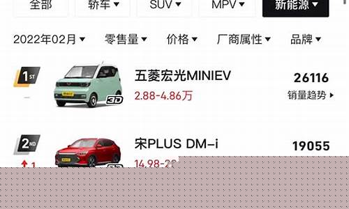 国产新能源车排名前十名(纯电动汽车十大名牌排名及价格)_https://www.hhem8.com_科创板_第1张