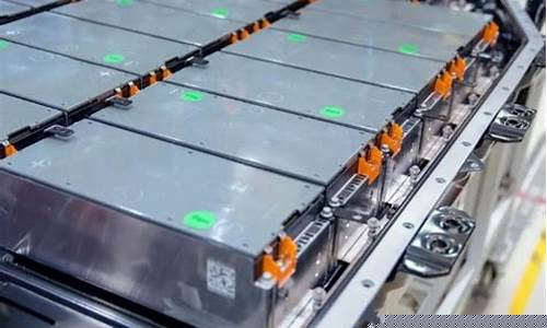 新型固态电池技术(新型固态电池技术有哪些)_上交所_第1张_财经网 新型固态电池技术(新型固态电池技术有哪些)_https://www.hhem8.com_上交所_第1张