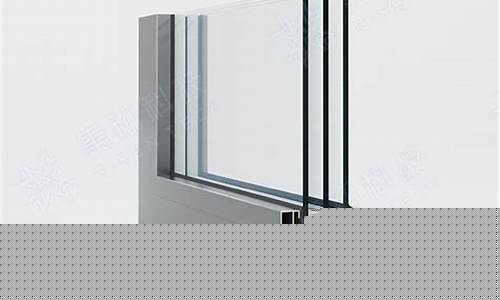 玻纤聚氨酯门窗型材是哪里发明的(玻纤增强聚氨酯节能门窗型材)_科创板_第1张_财经网 玻纤聚氨酯门窗型材是哪里发明的(玻纤增强聚氨酯节能门窗型材)_https://www.hhem8.com_科创板_第1张