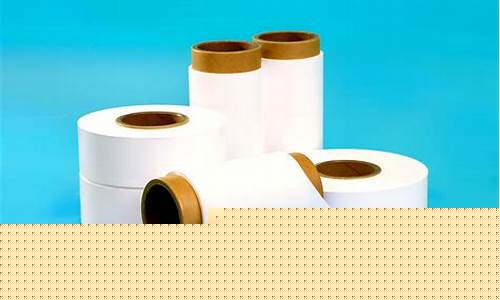 锂电池隔膜(锂电池隔膜价格)_https://www.hhem8.com_上交所_第1张