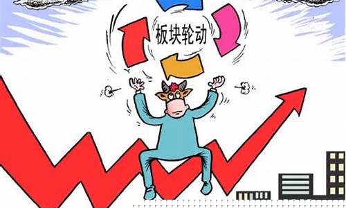 选股方法与技巧(选股方法与技巧视频教程七海)_科创板_第1张_财经网 选股方法与技巧(选股方法与技巧视频教程七海)_https://www.hhem8.com_科创板_第1张