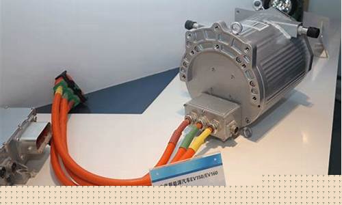 今年电机行业咋样(电机市场前景)_https://www.hhem8.com_科创板_第1张