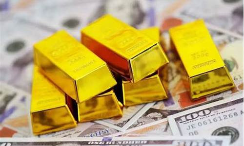 期货黄金怎么买(怎样买期货黄金)_https://www.hhem8.com_深交所_第1张