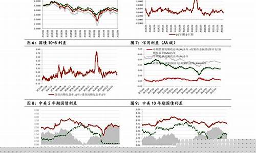 2024年猪肉期货行情(2024猪肉行情走势怎么看)_https://www.hhem8.com_深交所_第1张