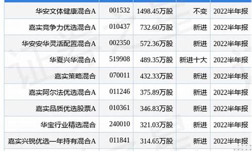 方正电机股票最新消息(方正电机股票最新消息分析)_https://www.hhem8.com_上交所_第1张
