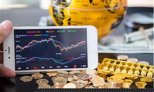 期货和行情有关系吗(期货行情和什么有关)_https://www.hhem8.com_深交所_第1张